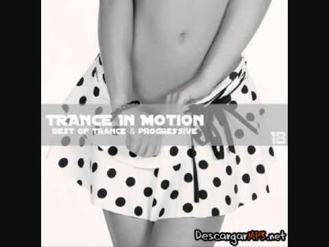 Divini & Warning — divini & warning 4-LB