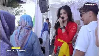 GARA GARA SEBOTOL MINUMAN - NEW LANGLANG BUANA - INFINITY PRO