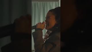Suelto- Saraí Rivera|Video