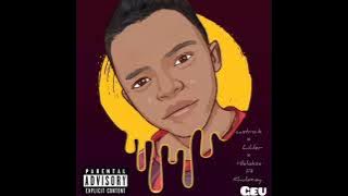 [Geu] Castro-k × Lihler × Hlelokss Ft khulexiey