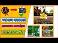 আগুন মোবাইল ক্যামেরা অ্যাপস ||  য়েকোনো মোবাইলে চলবে ১০০% ||  Android mobile camera || Jaher T