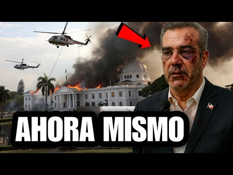 Noticias de último minuto