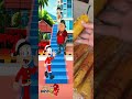 Ai sẽ thắng để đi chơi cùng shizuka #nobita #doraemon #shizuka