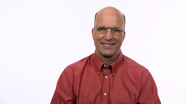 How is pain managed after spine surgery? - Frankfort Regional Medical Center