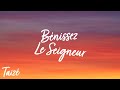 Bénissez le Seigneur • Taizé