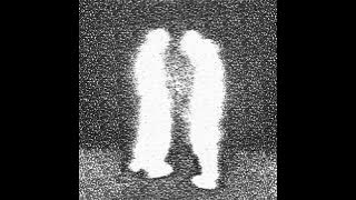 Download lagu byebye.wav - SXCREDMANE (SUPER SLOWED)