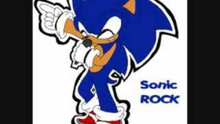 sonic fanbase video: oice war rant ep1 part2 of 2