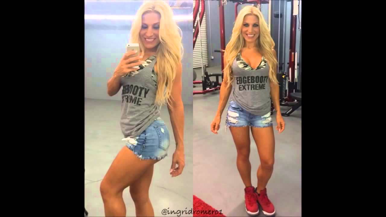 Youtube Alyssa Germeroth nude (98 photo), Pussy, Paparazzi, Feet, butt 2018 Youtube Alyssa Germeroth nudes (89 photo), Ass, Cleavage, Feet, braless 2019