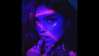 (FREE FOR PROFIT) R&B x Rap Type Beat - Ctrl