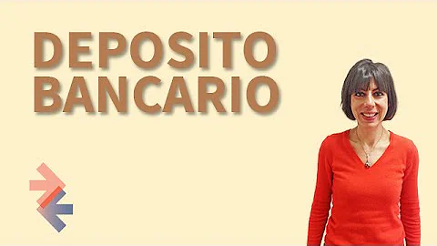 Quali sono i rischi di un conto deposito?