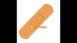 mi Amix #amiga #edit #nadine #teamimuchiamiganani