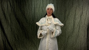 01 16 JalingaVideo 2021 12 20 10 17 30