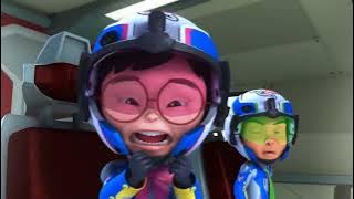 Surat Al Lail 14 X pengulangan