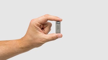 S.C. doctor creates new device for bladder procedures