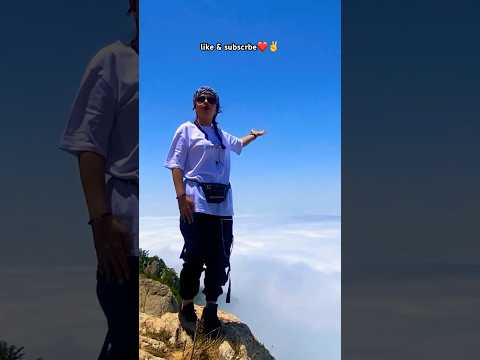 اینجا اوپرت مرز بین مازندران و سمنان گردش تفریح طبیعت شمال تور    