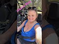 Love my RZR #viral #fyp #funny #blue #lifeisbutadream