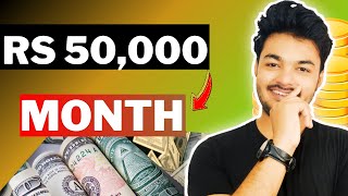 Profitable Online Business For 18+ In 2024 🔥 : Make Money Online in 2024