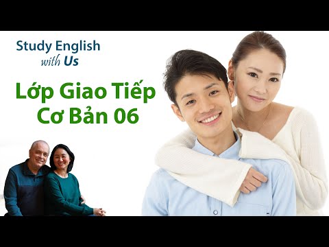 Video: Tại Sao Mèo được Gọi Là 