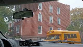 видео: Старость в Америке. Что такое быть пожилым в США.  картинка: Старость в Америке. Что такое быть пожилым в США.