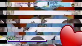 Waxtanou Serigne Abdoul Ahad