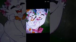 Edit Princess Mishelle