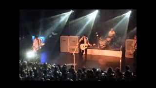 Boyce Avenue - Wake Me Up |Live Antwerp/Belgium|