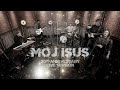 Emanuel  moj isus  20th anniversary live session