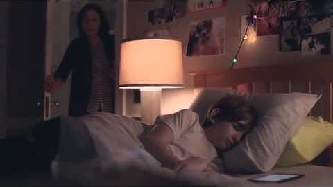 New Nexus 7 2nd Generation)   Official promo Video (Full HD) Android 4 3