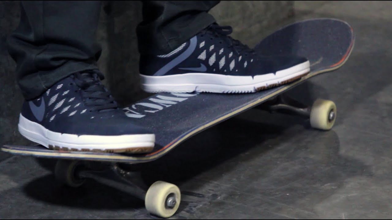 sb skate