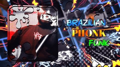 NEW PHONK XML || NEW XML FILE 🍒🦋|| #xml #xml_file #world_editor_society