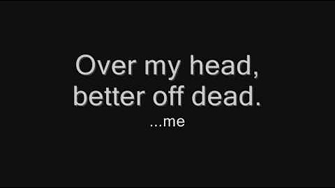 Out for blood sum 41. Sum 41 вокалист. Over my head (better off dead) sum 41. Sum 41 over my head. Группа sum 41.