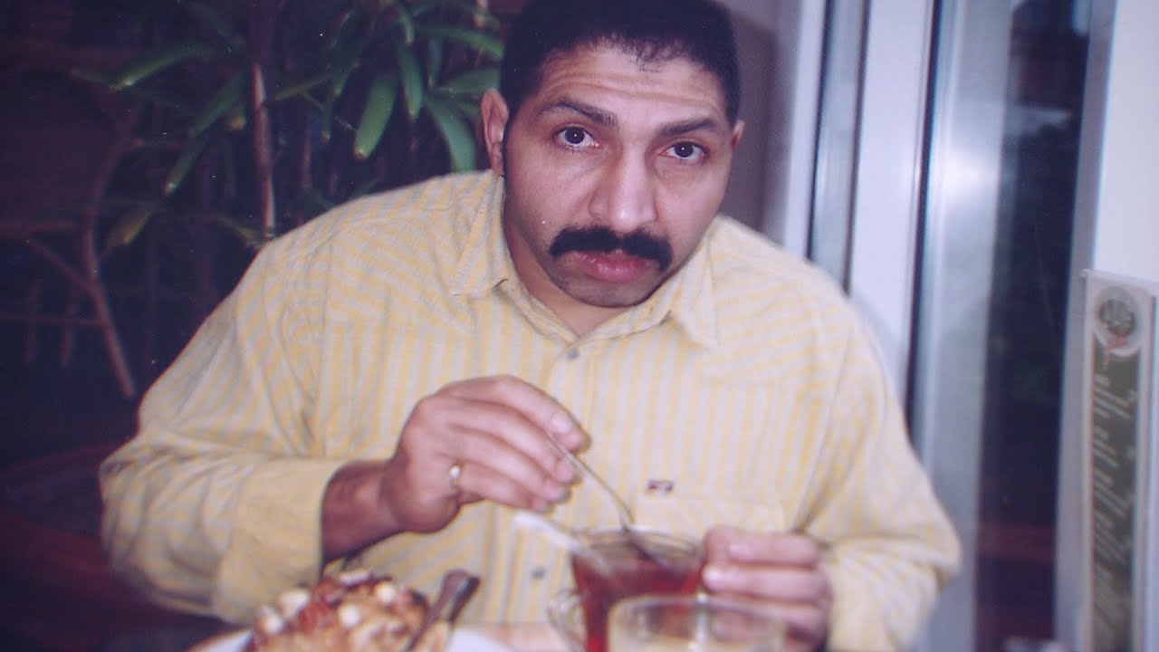 Weesp / Lelystad: Moord Habib ‘Mike’ M’Hedhbi