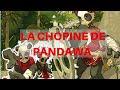 Dofus retro mon avis sur les classes 2 pandawa