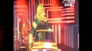 Critical Eclaim Expert Drums 4