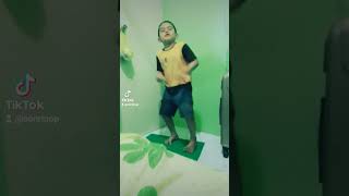 シViral シViral Bata Bugoy