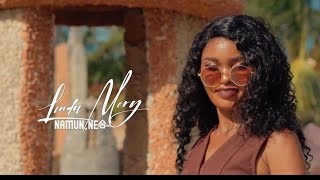 Linda mery  Recém Video (Oficial)2026