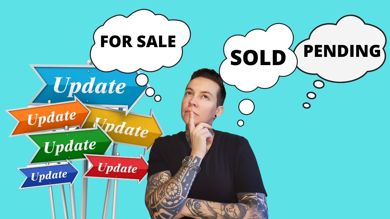 Housing Market Update | Shreveport Bossier Real Estate