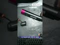 Dyson HS01 slukker af sig selv? 🔧 Sådan fikser vi det