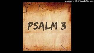 Psalm 3