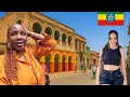 Dire Dawa Ethiopia Surprised Me My First Impressions As A Ugandan 