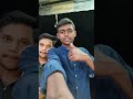 today mini vlog support me please 🙏🥺...#minivlog .#vlog .#shortvideo 🌹♥️🥺