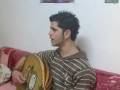 Saleem Sanateen Mo7 Tar Saleem Sanateen Mo7 Tar