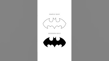 Adobe Illustrator Tips 2025 | Join Tool | Learn Creative