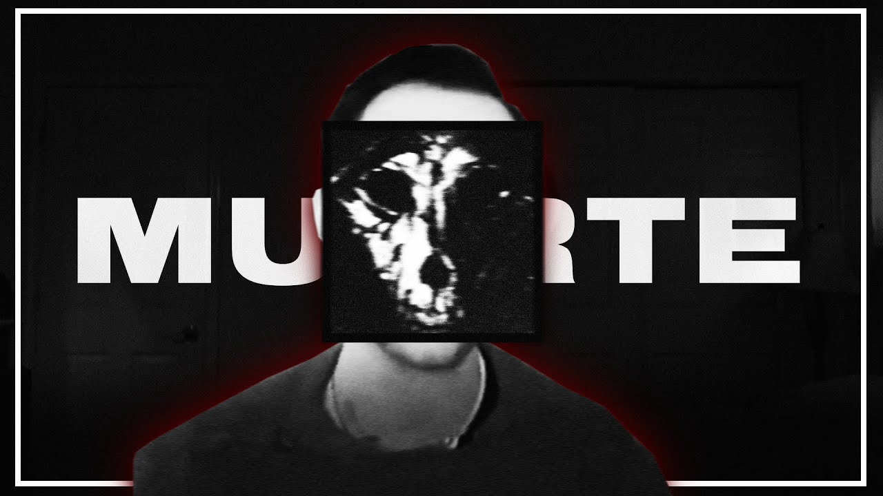 El Lado Oscuro de Internet [Vol. 9]