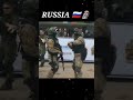 Sigma Soldiers Dancing From Different Countries Russia India Canada Sigma Soldiers Dancing From Different Countries Russia India Canada