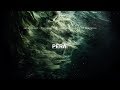 Jan Blomqvist - The Space In Between (Ben Böhmer Remix)