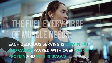 Bio Synergy smart vending machine 2021