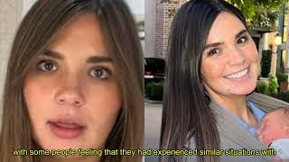 Controversial parenting influencer under investigation after video of her son goes viral