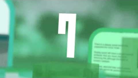 Innokin iTaste MVP V2 Manual   Health007