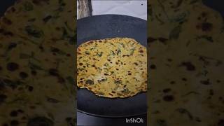 #methiparatharecipe #shorts #viral #homemakingvlogs #shirtvideo #dailylifestyle